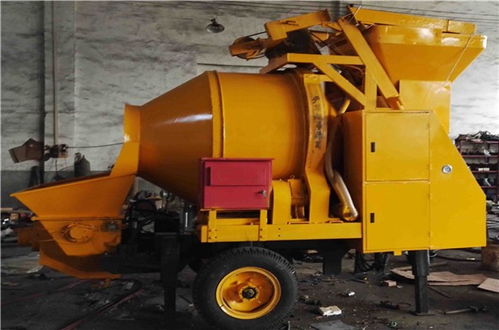 遂川縣混凝土專用泵輸送泵專業(yè)供應商 高效泵送解決方案