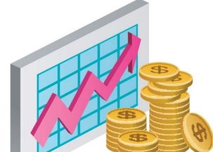 企業(yè)互聯(lián)網(wǎng)營銷的多元化傳播方式