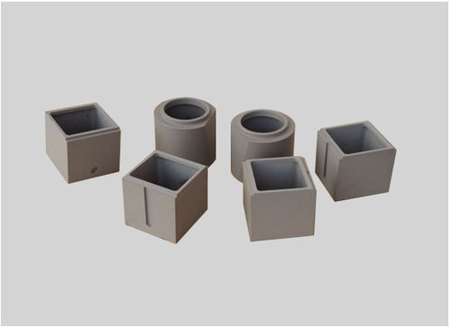 九宮格專注中小企業(yè)網(wǎng)絡(luò)營銷，助力信誠金屬制品公司邁向互聯(lián)網(wǎng)新未來