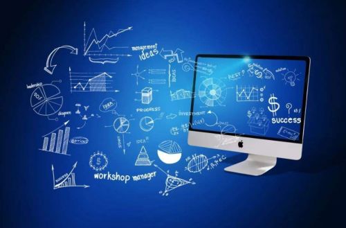 青島學(xué)習(xí)互聯(lián)網(wǎng)營銷與銷售指南 路徑、機(jī)構(gòu)與建議